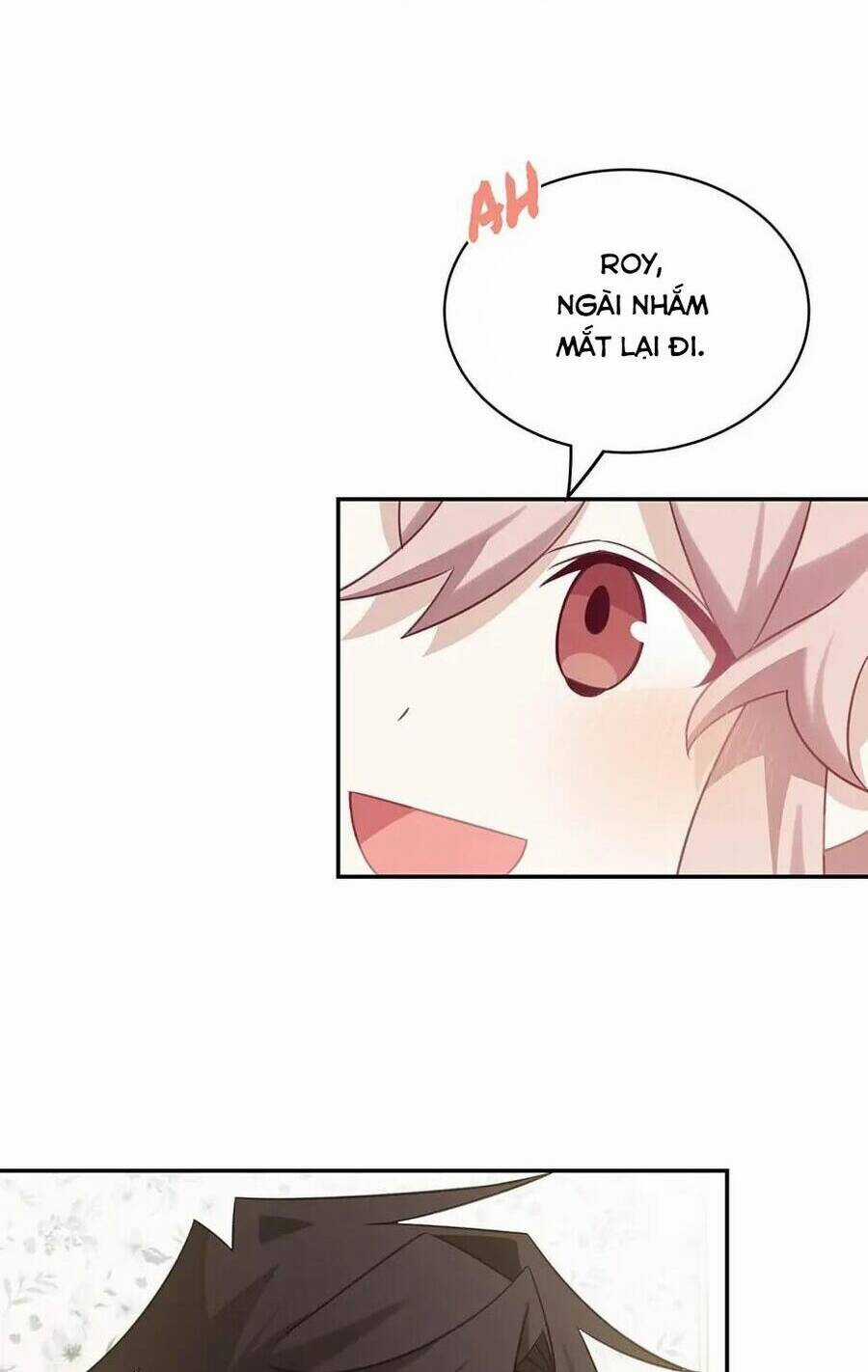 Lần Này, Tôi Sẽ Là Nhân Vật Chính Chapter 33 trang 45