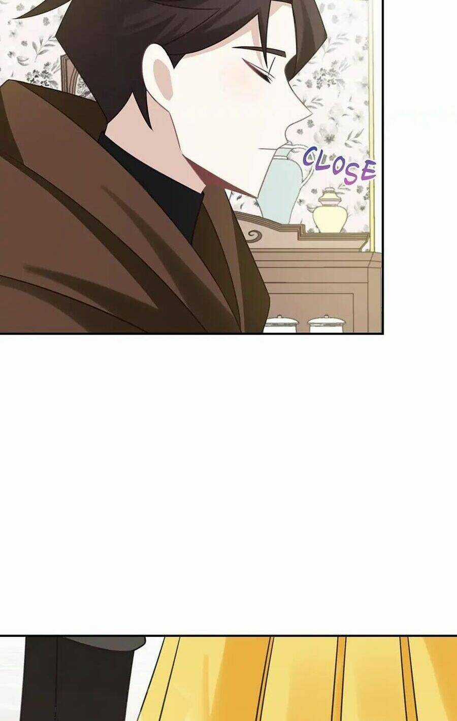 Lần Này, Tôi Sẽ Là Nhân Vật Chính Chapter 33 trang 46