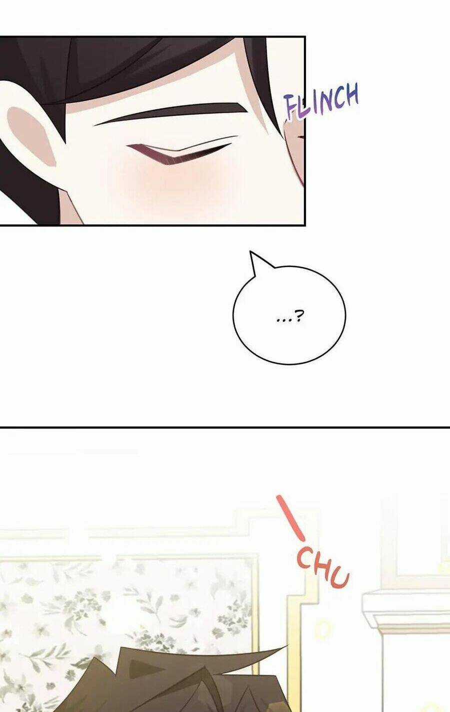 Lần Này, Tôi Sẽ Là Nhân Vật Chính Chapter 33 trang 48