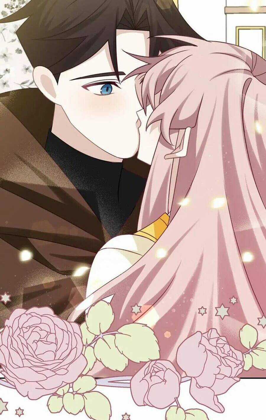 Lần Này, Tôi Sẽ Là Nhân Vật Chính Chapter 33 trang 49