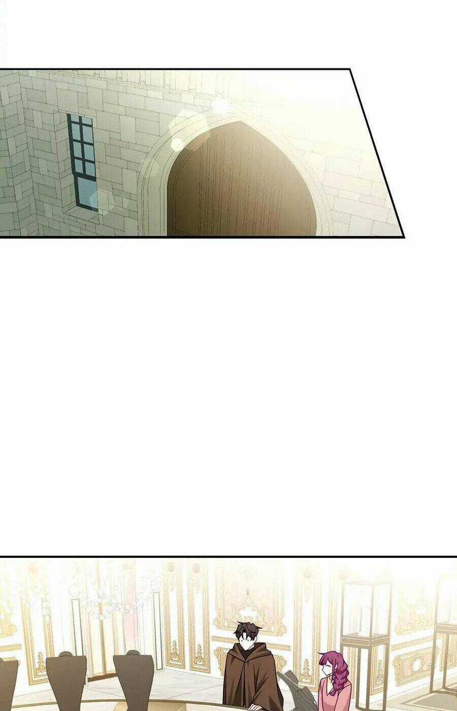 Lần Này, Tôi Sẽ Là Nhân Vật Chính Chapter 33 trang 5