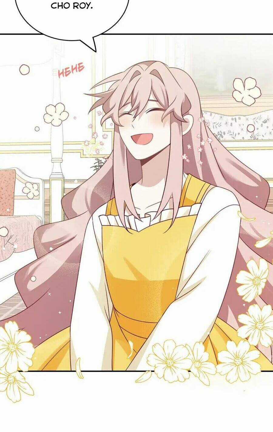 Lần Này, Tôi Sẽ Là Nhân Vật Chính Chapter 33 trang 51