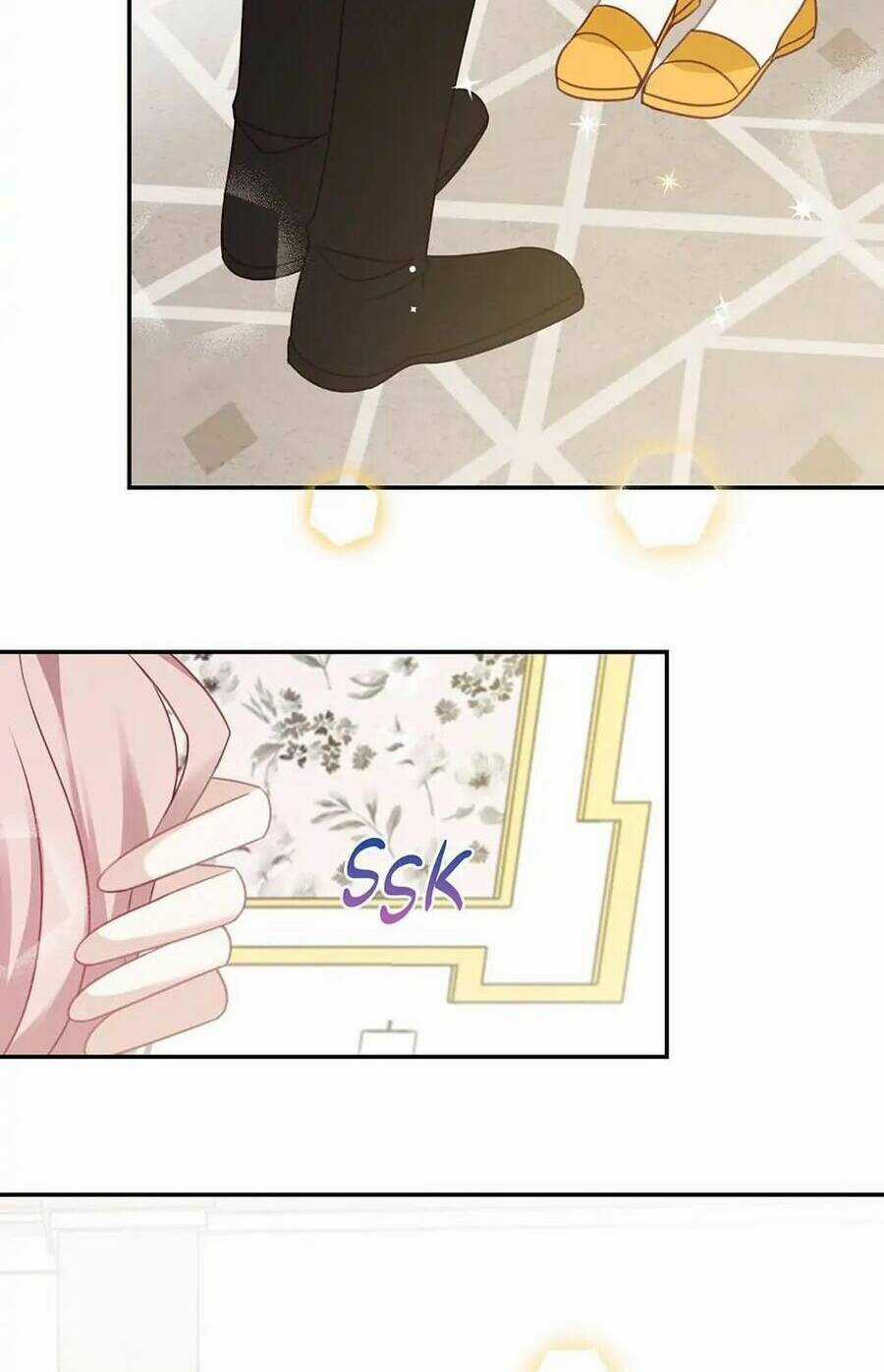 Lần Này, Tôi Sẽ Là Nhân Vật Chính Chapter 33 trang 53