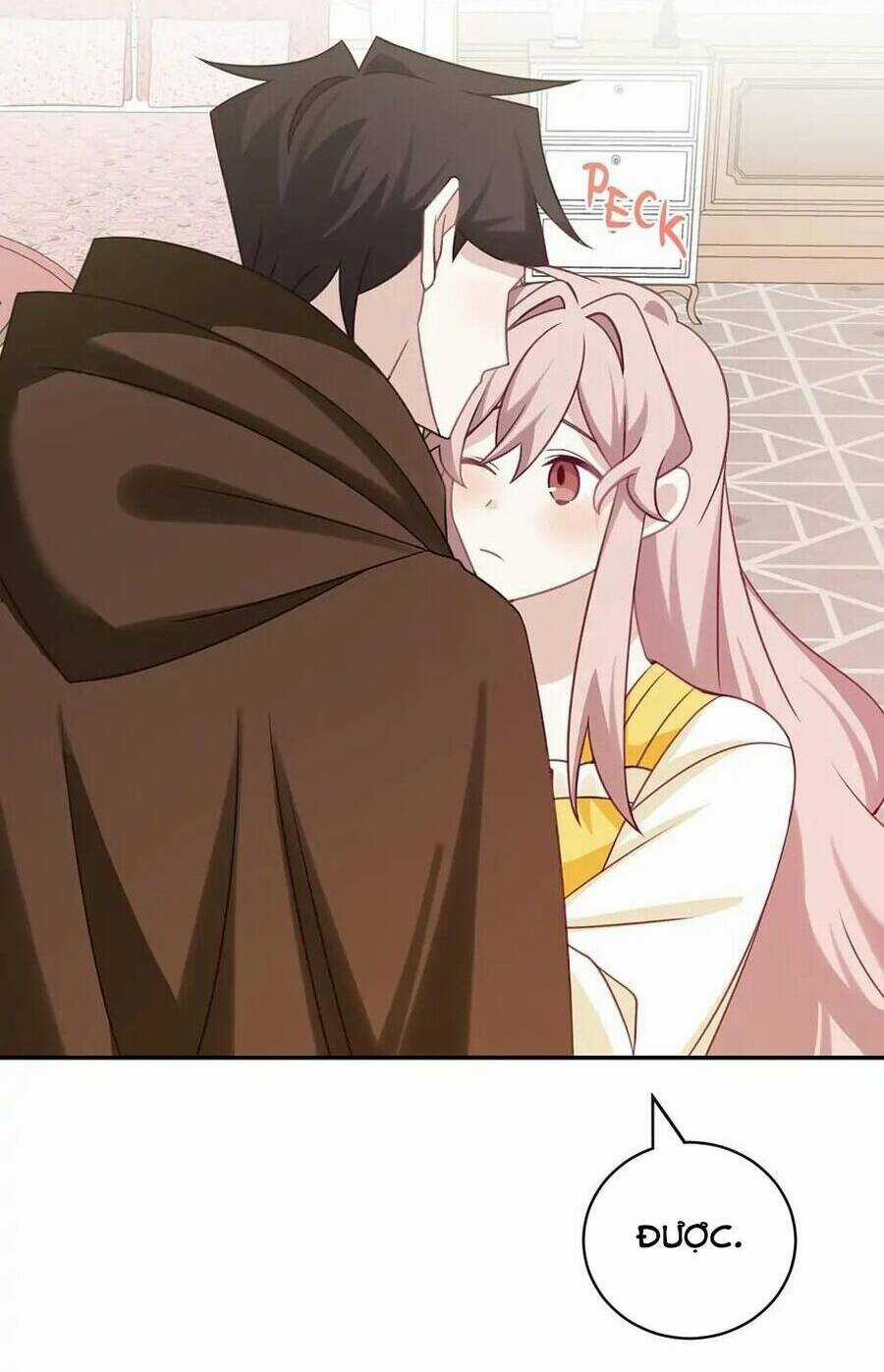 Lần Này, Tôi Sẽ Là Nhân Vật Chính Chapter 33 trang 57