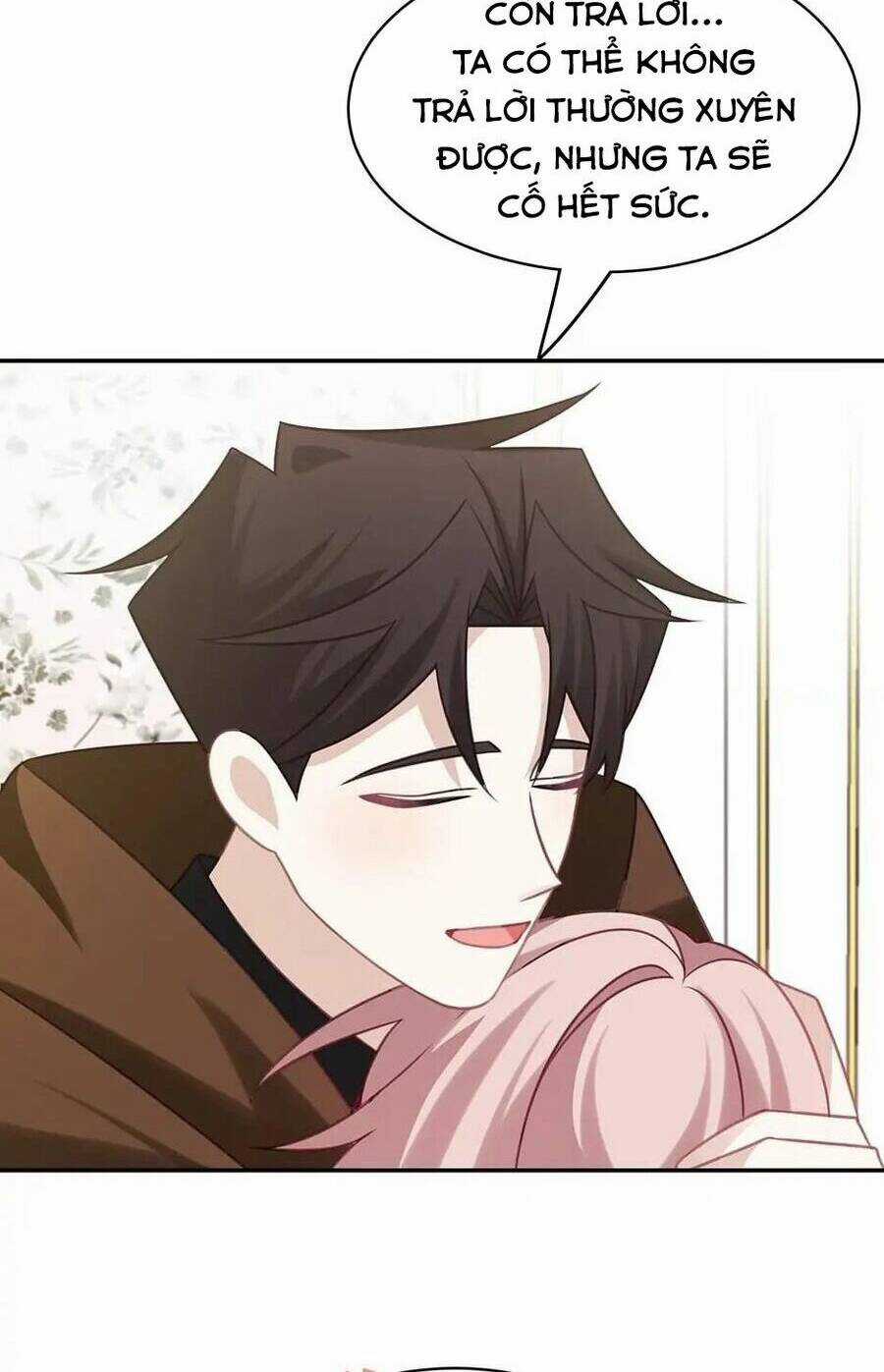 Lần Này, Tôi Sẽ Là Nhân Vật Chính Chapter 33 trang 59