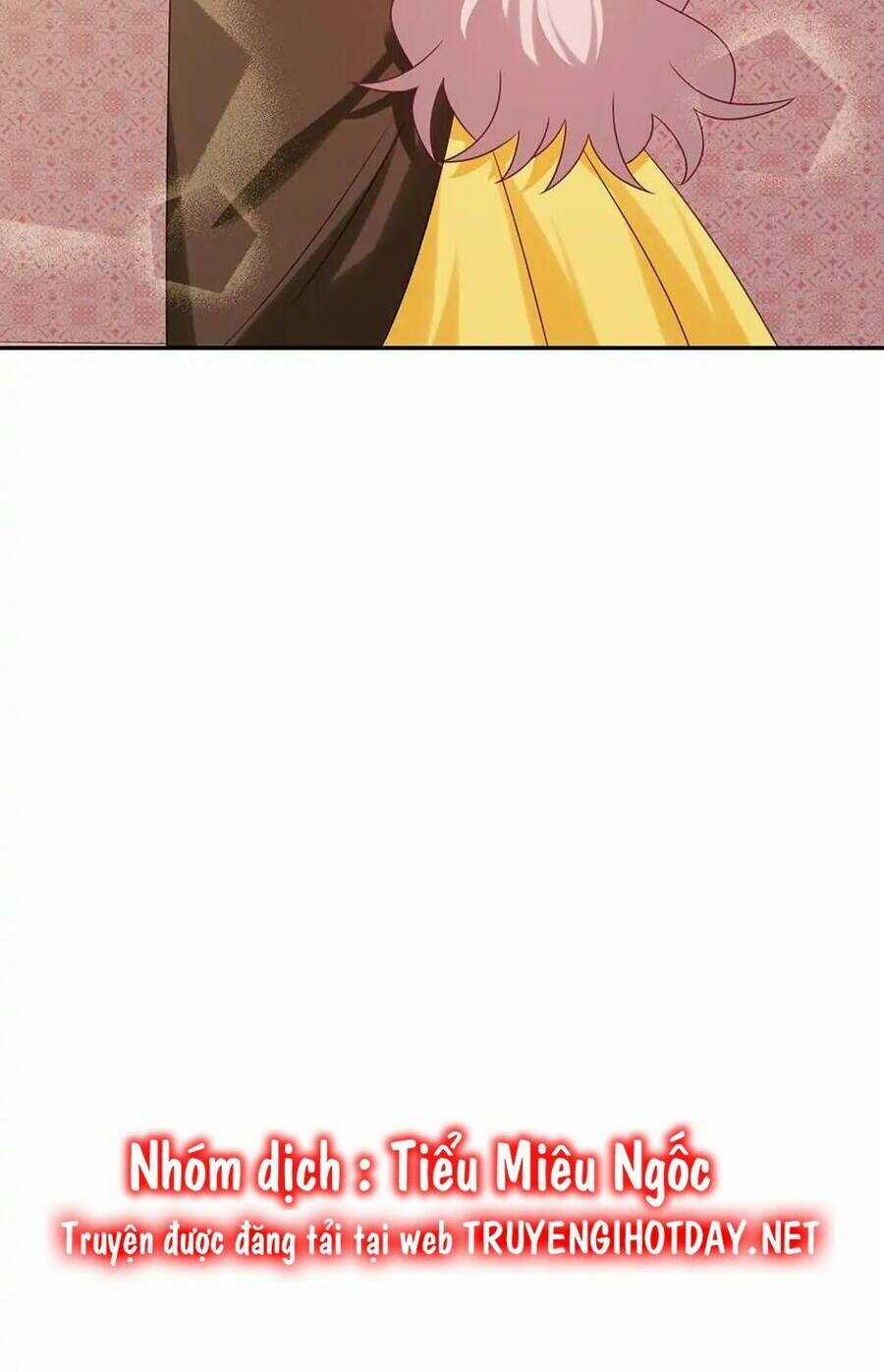 Lần Này, Tôi Sẽ Là Nhân Vật Chính Chapter 33 trang 61