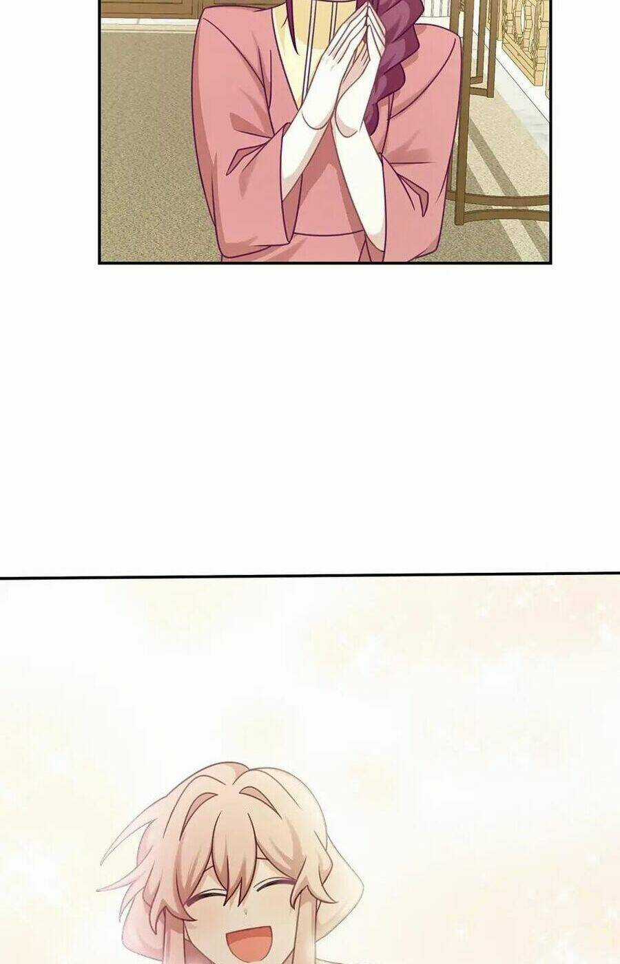 Lần Này, Tôi Sẽ Là Nhân Vật Chính Chapter 33 trang 8