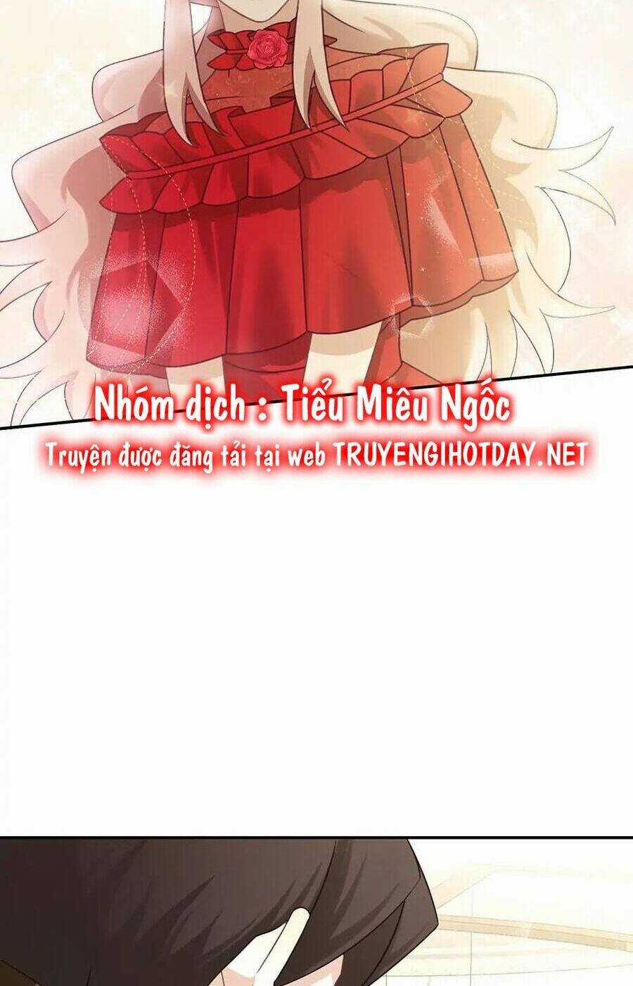 Lần Này, Tôi Sẽ Là Nhân Vật Chính Chapter 33 trang 9