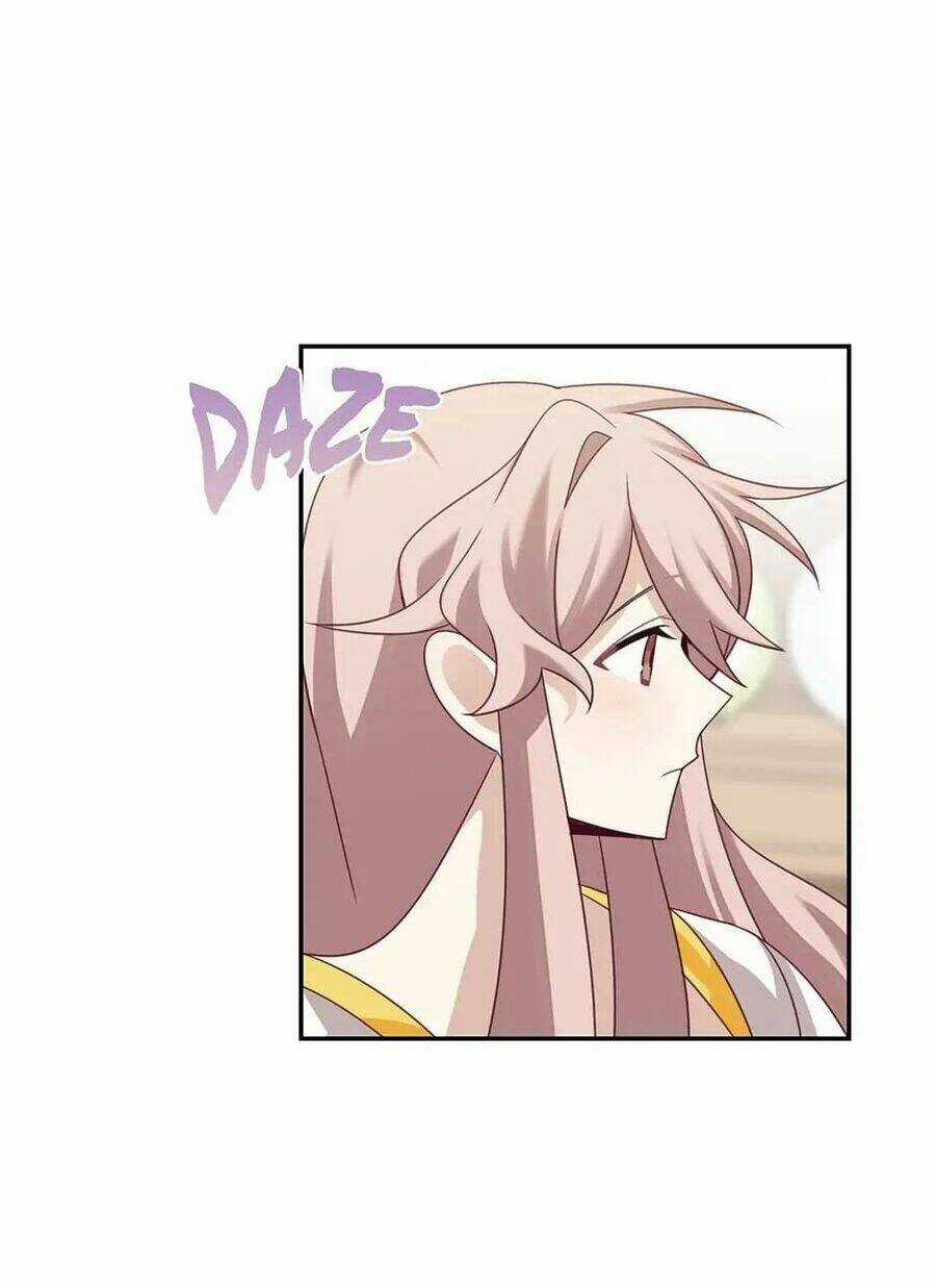 Lần Này, Tôi Sẽ Là Nhân Vật Chính Chapter 34 trang 10