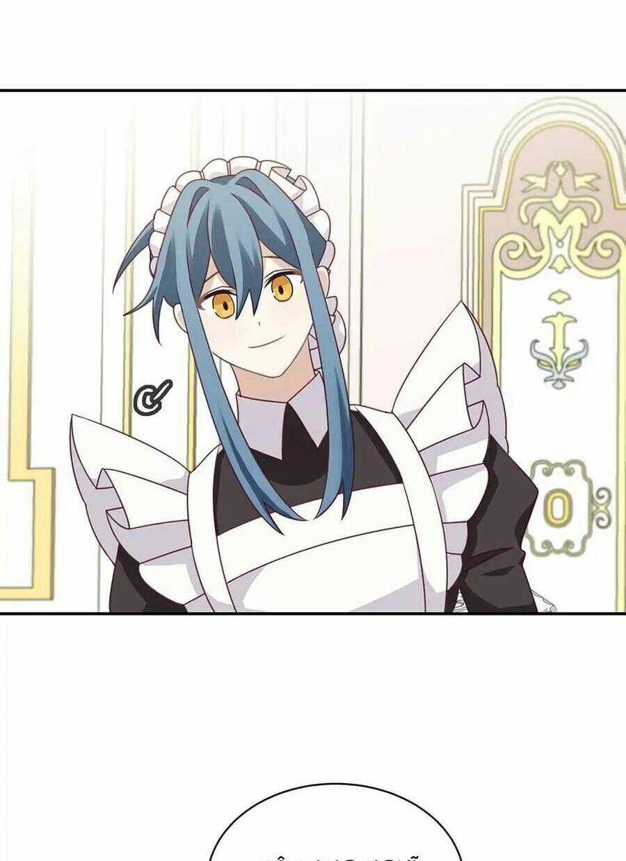 Lần Này, Tôi Sẽ Là Nhân Vật Chính Chapter 34 trang 11