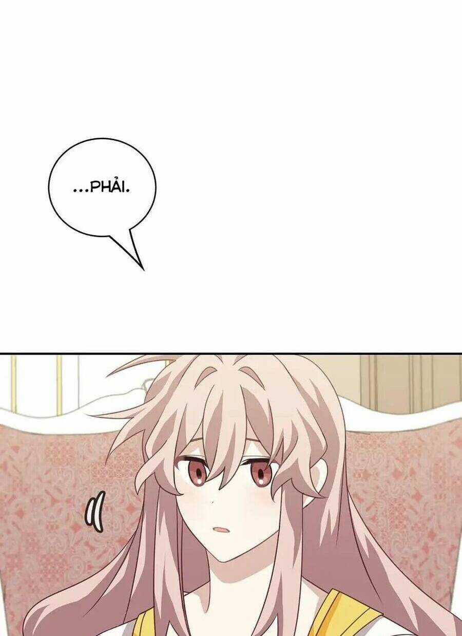 Lần Này, Tôi Sẽ Là Nhân Vật Chính Chapter 34 trang 13