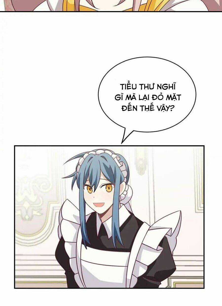 Lần Này, Tôi Sẽ Là Nhân Vật Chính Chapter 34 trang 14