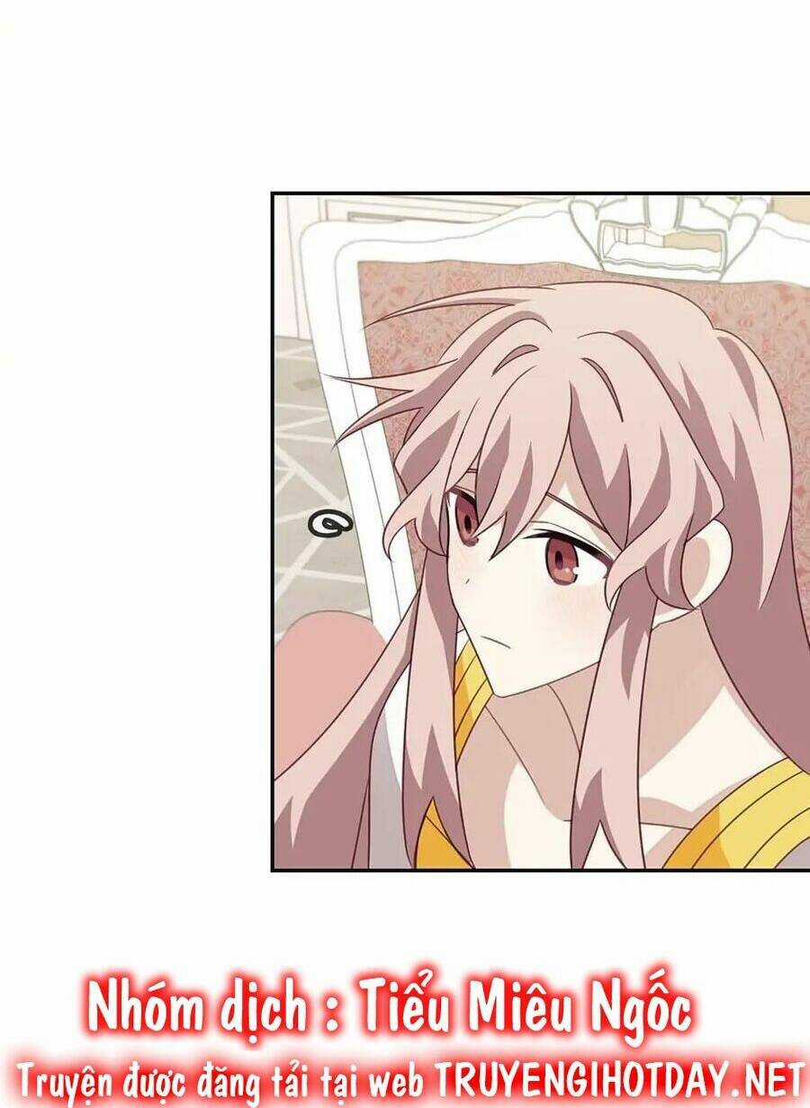 Lần Này, Tôi Sẽ Là Nhân Vật Chính Chapter 34 trang 17