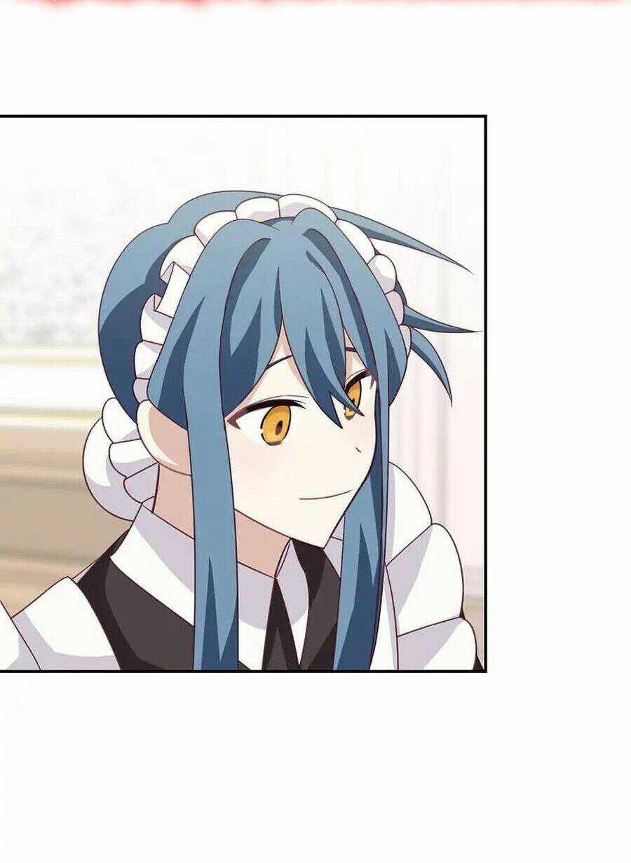 Lần Này, Tôi Sẽ Là Nhân Vật Chính Chapter 34 trang 18