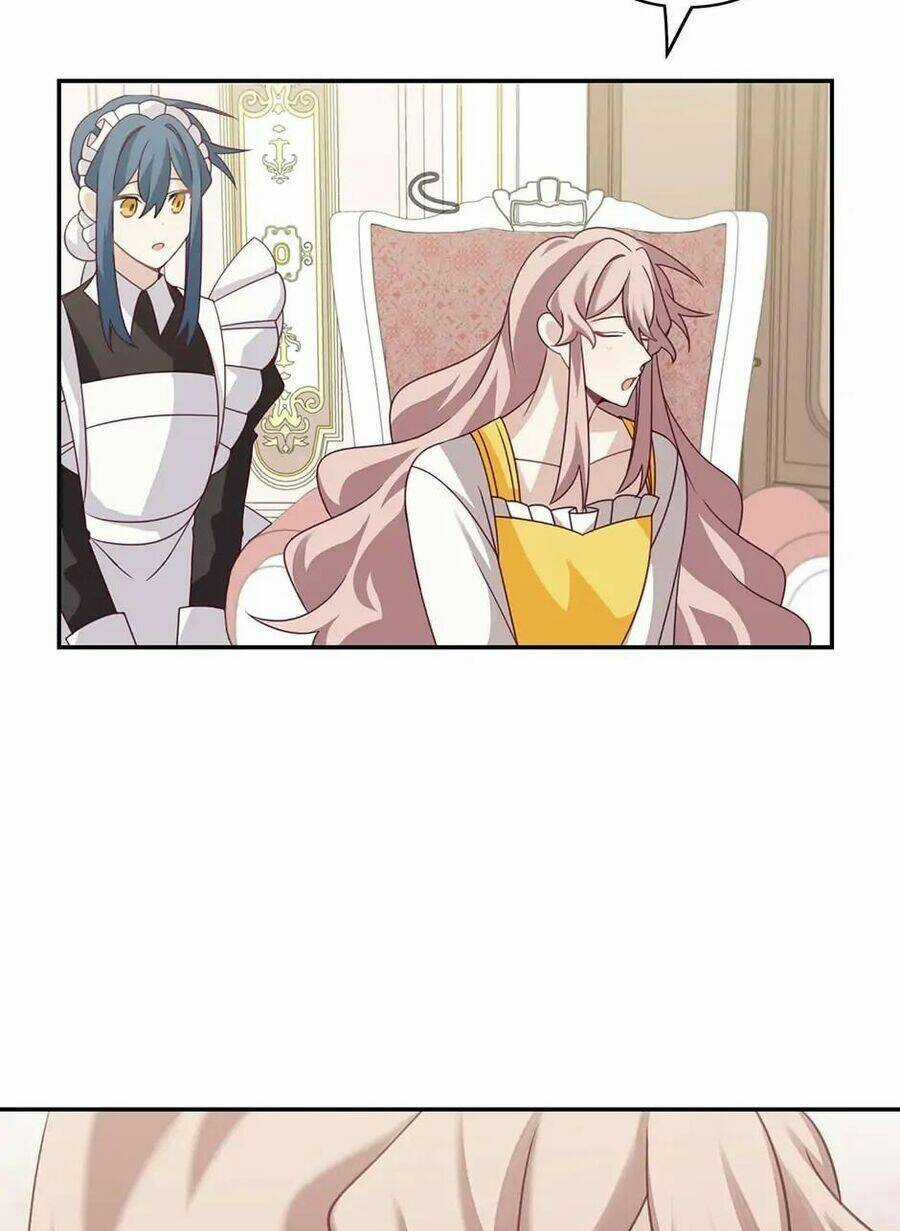 Lần Này, Tôi Sẽ Là Nhân Vật Chính Chapter 34 trang 22