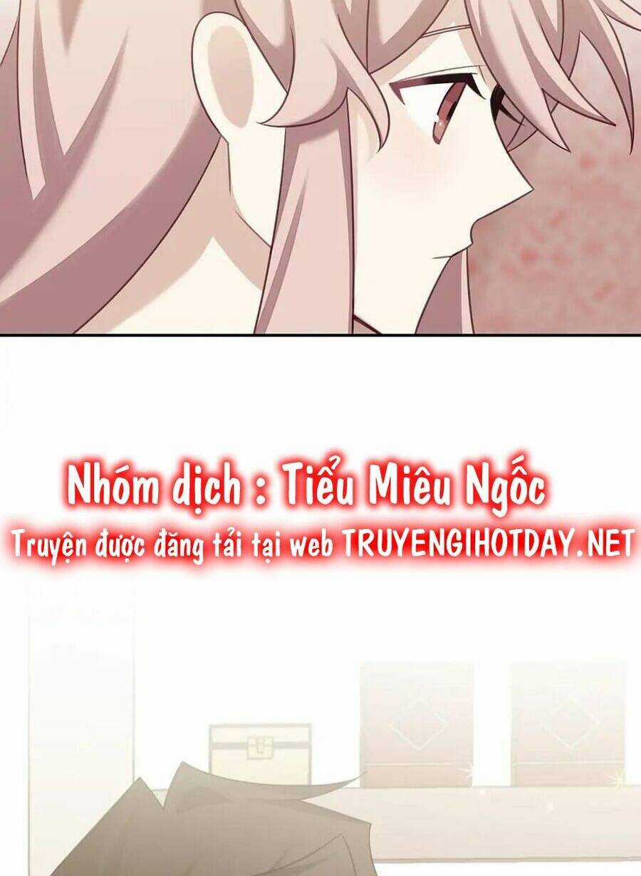 Lần Này, Tôi Sẽ Là Nhân Vật Chính Chapter 34 trang 23