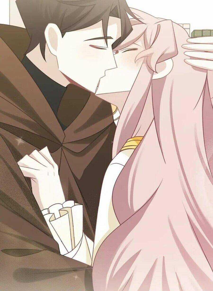 Lần Này, Tôi Sẽ Là Nhân Vật Chính Chapter 34 trang 24