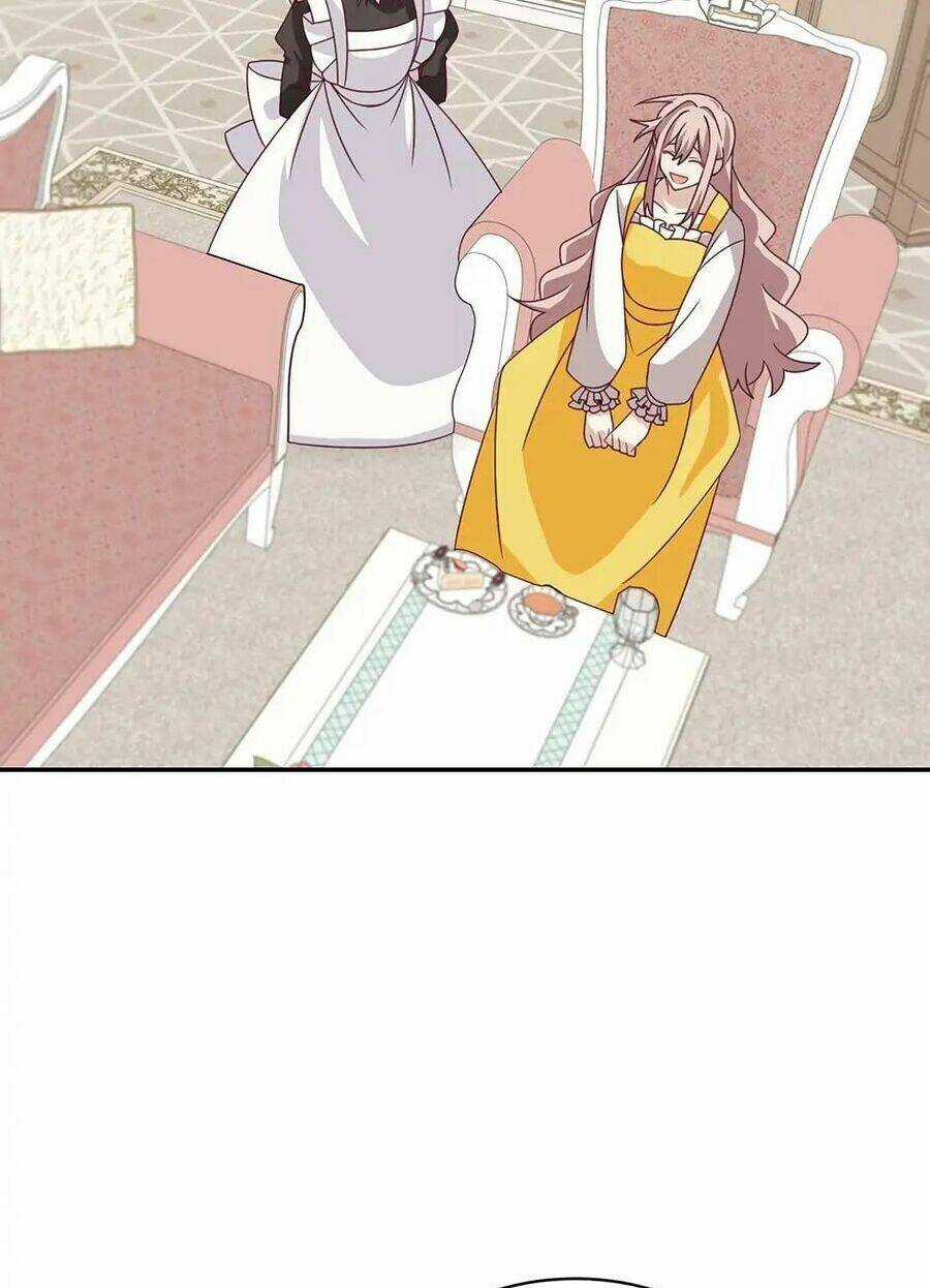 Lần Này, Tôi Sẽ Là Nhân Vật Chính Chapter 34 trang 28