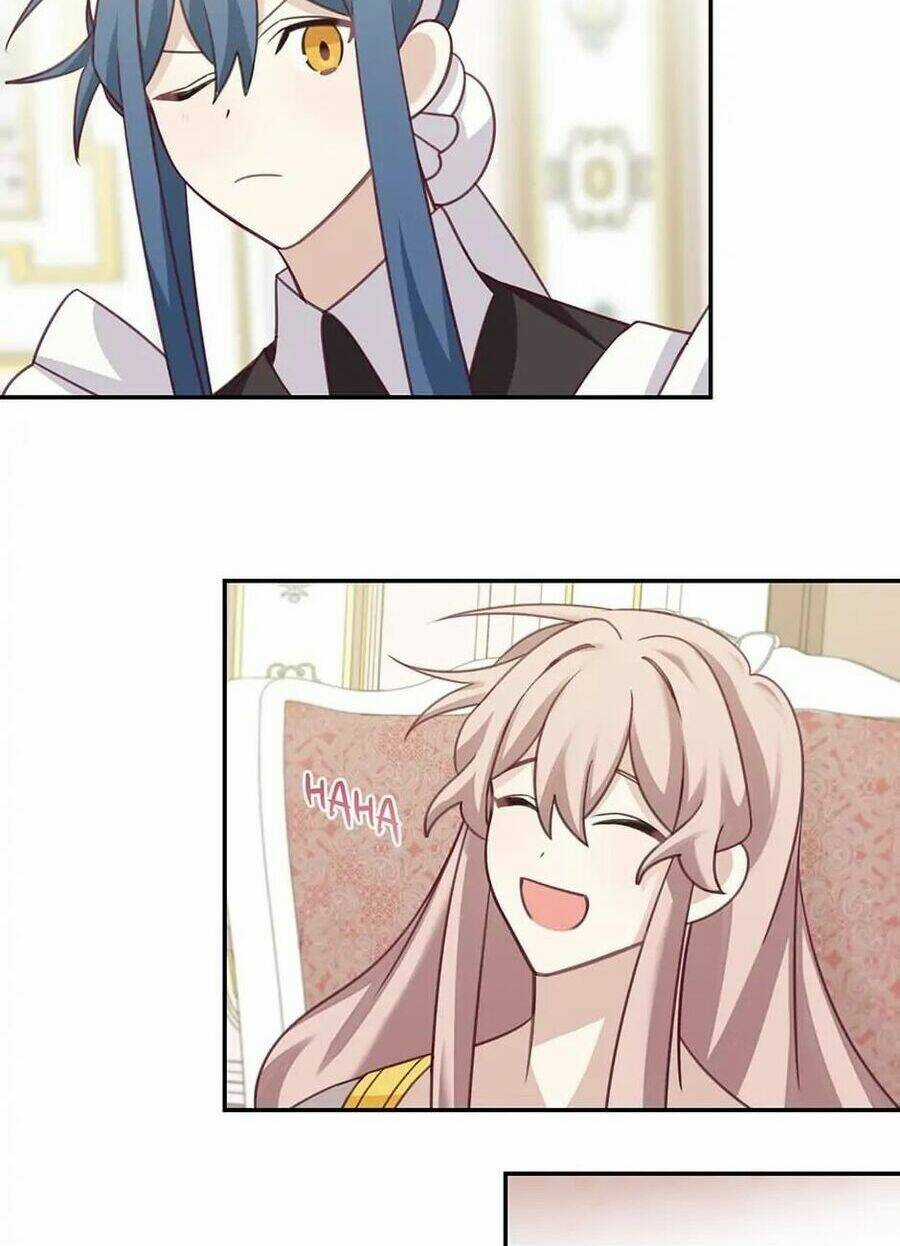 Lần Này, Tôi Sẽ Là Nhân Vật Chính Chapter 34 trang 30