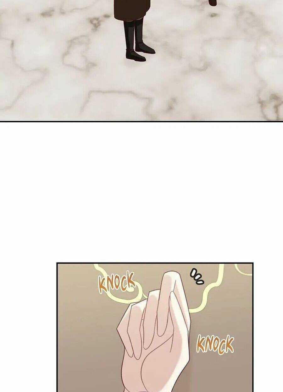 Lần Này, Tôi Sẽ Là Nhân Vật Chính Chapter 34 trang 33