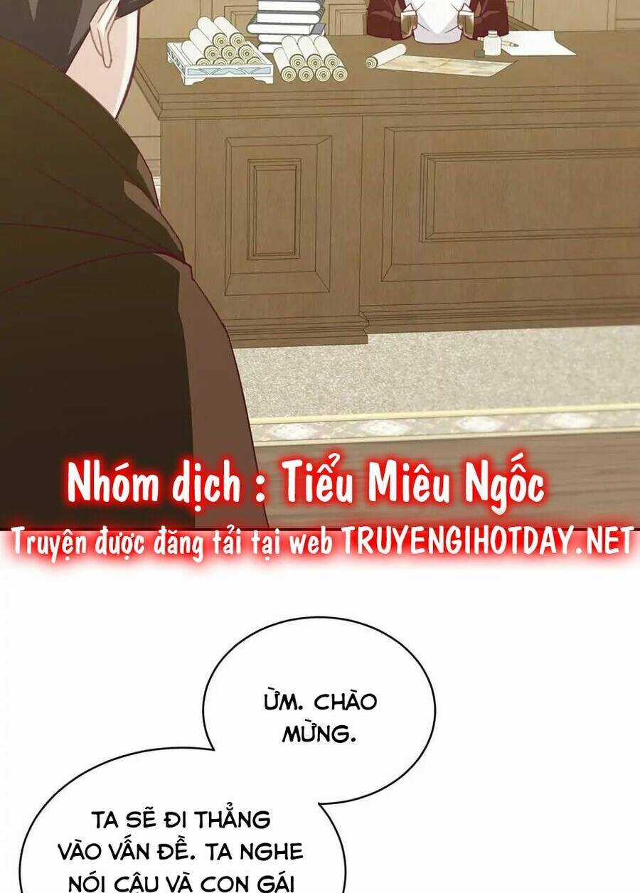 Lần Này, Tôi Sẽ Là Nhân Vật Chính Chapter 34 trang 35