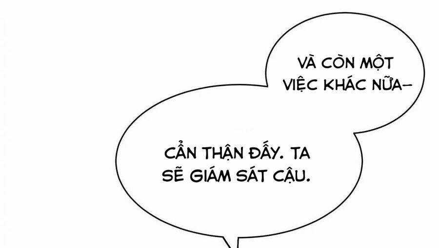 Lần Này, Tôi Sẽ Là Nhân Vật Chính Chapter 34 trang 38