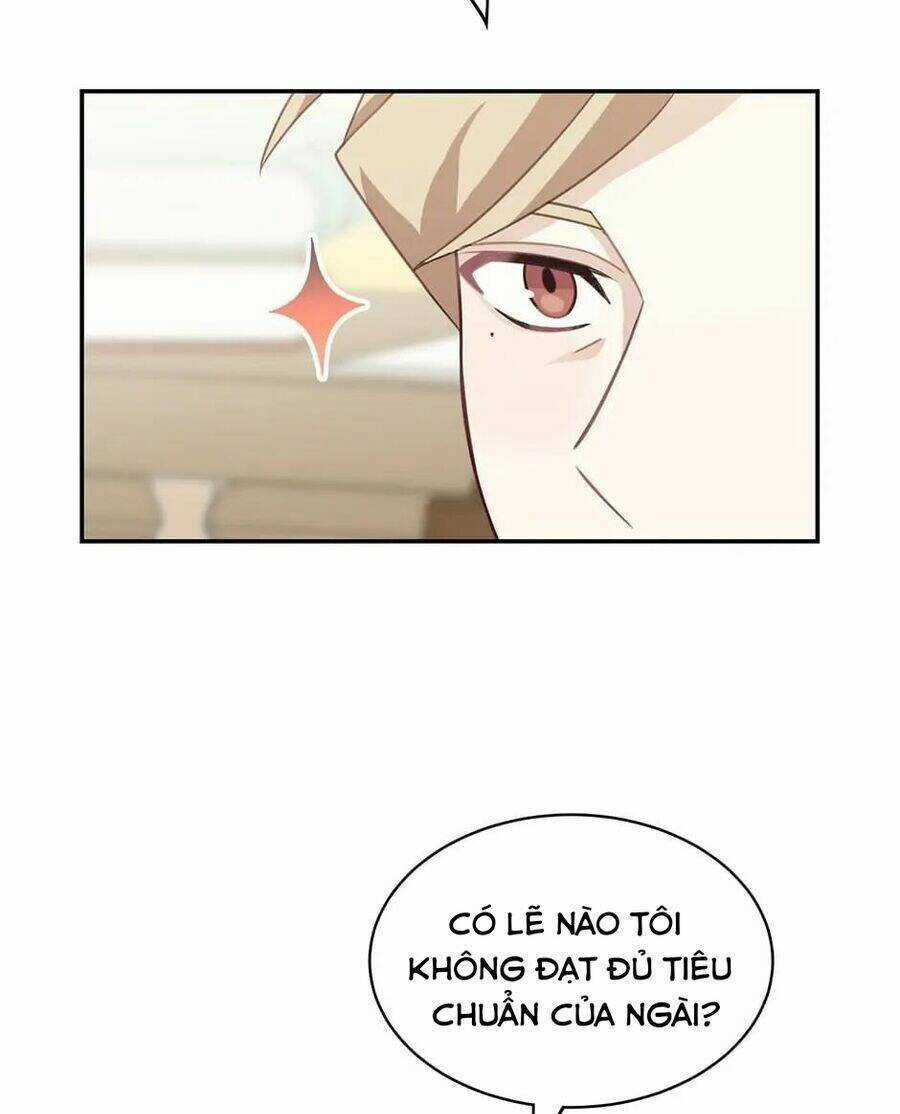 Lần Này, Tôi Sẽ Là Nhân Vật Chính Chapter 34 trang 39