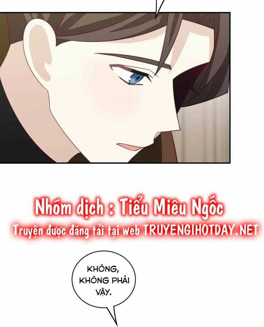 Lần Này, Tôi Sẽ Là Nhân Vật Chính Chapter 34 trang 40