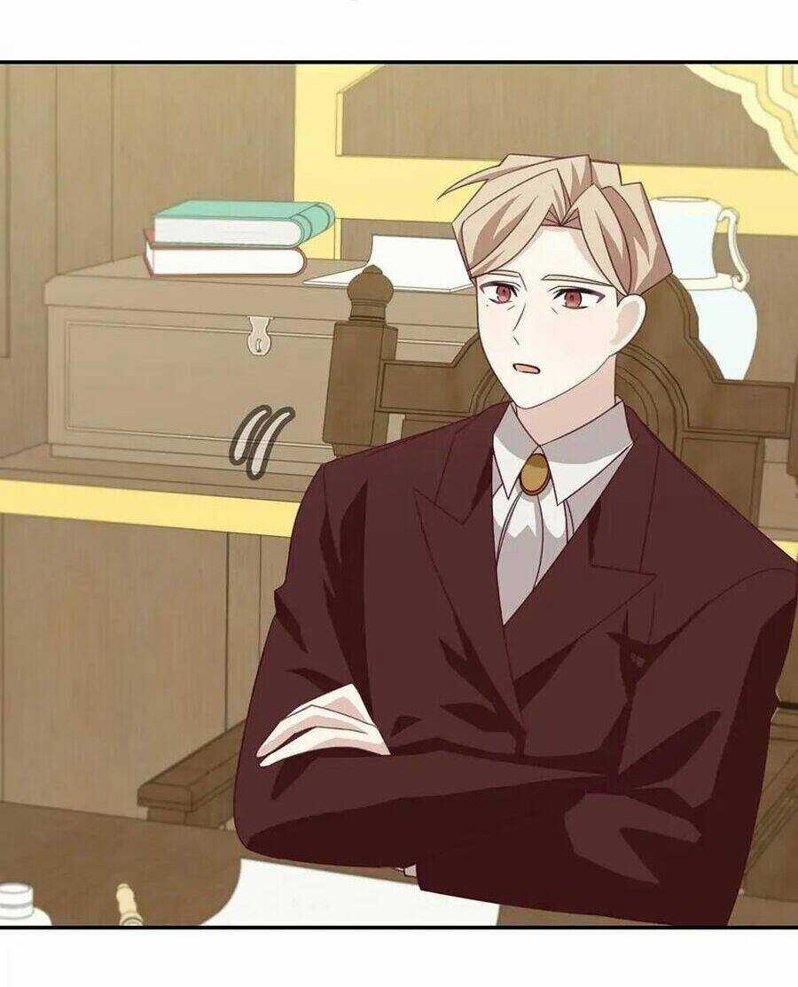 Lần Này, Tôi Sẽ Là Nhân Vật Chính Chapter 34 trang 41