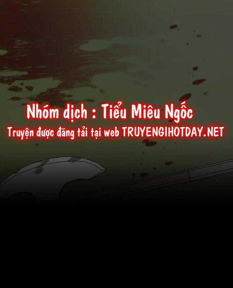 Lần Này, Tôi Sẽ Là Nhân Vật Chính Chapter 34 trang 43