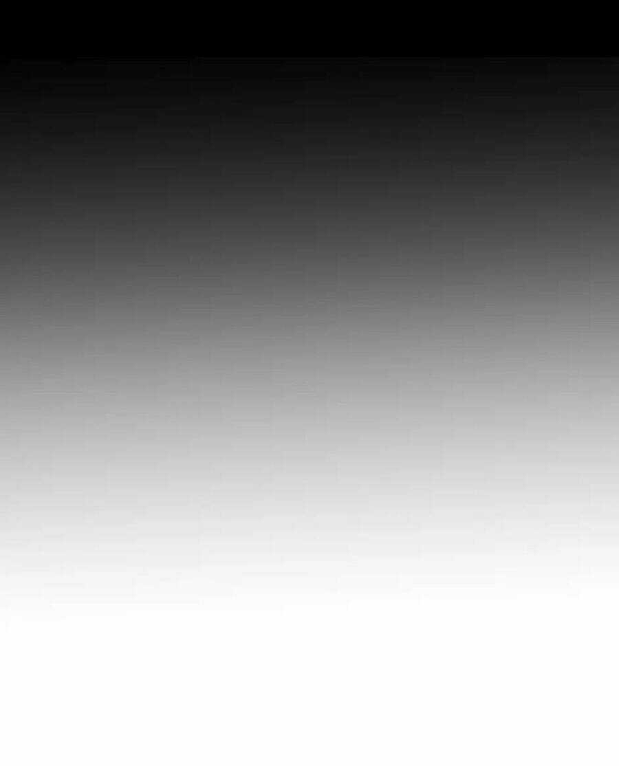 Lần Này, Tôi Sẽ Là Nhân Vật Chính Chapter 34 trang 44