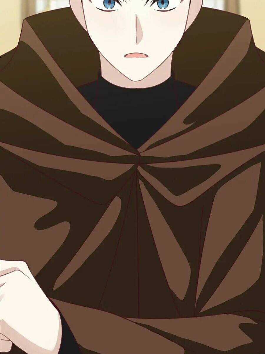 Lần Này, Tôi Sẽ Là Nhân Vật Chính Chapter 34 trang 46