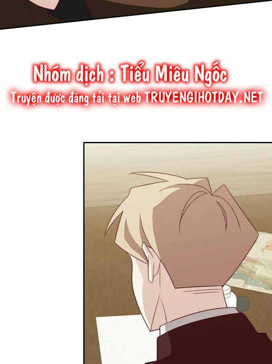 Lần Này, Tôi Sẽ Là Nhân Vật Chính Chapter 34 trang 47