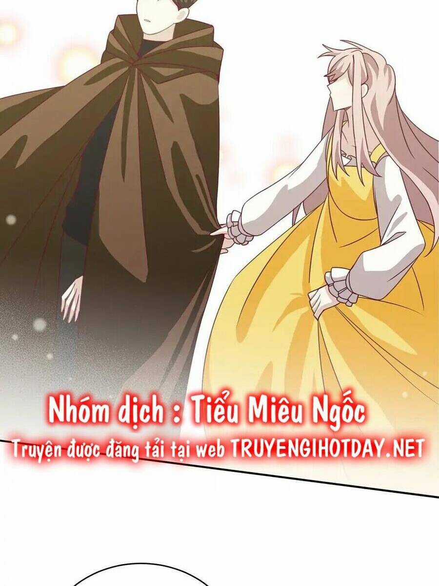 Lần Này, Tôi Sẽ Là Nhân Vật Chính Chapter 34 trang 50