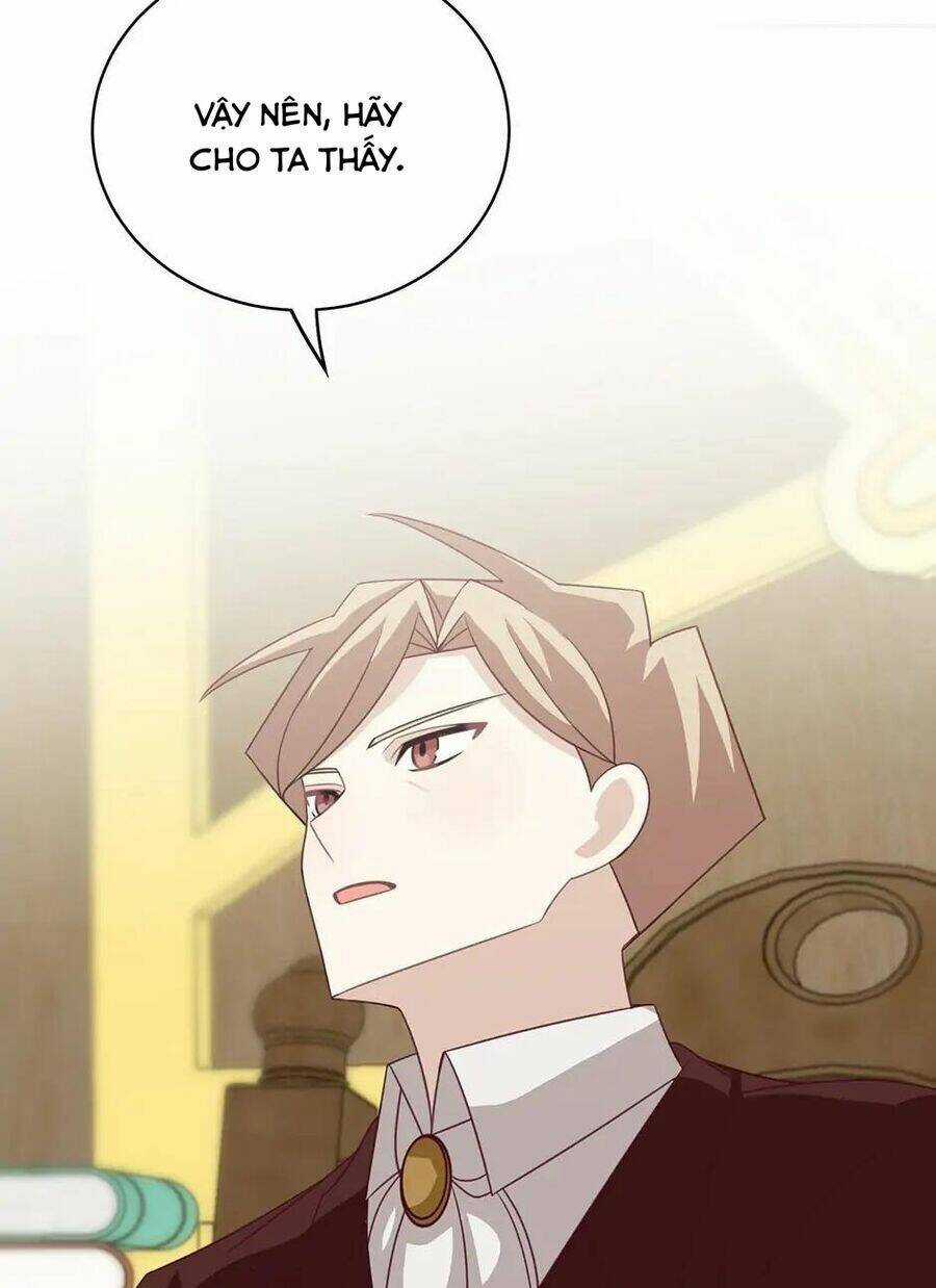 Lần Này, Tôi Sẽ Là Nhân Vật Chính Chapter 34 trang 51