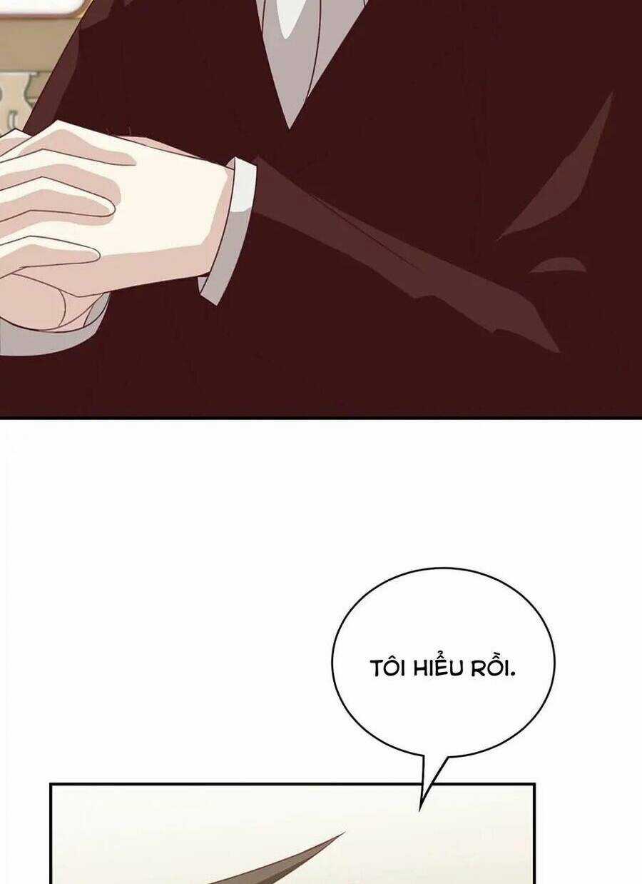 Lần Này, Tôi Sẽ Là Nhân Vật Chính Chapter 34 trang 52