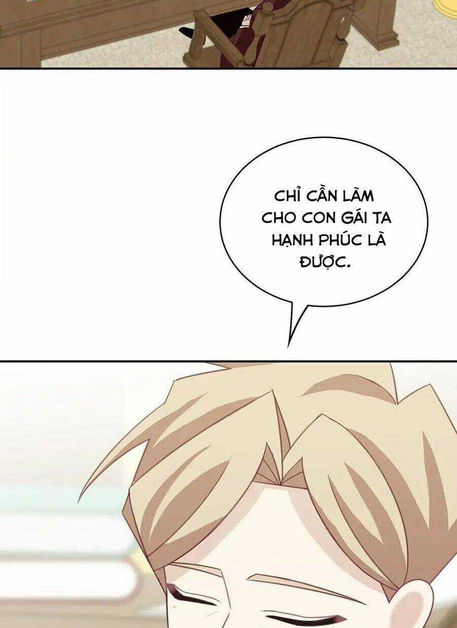 Lần Này, Tôi Sẽ Là Nhân Vật Chính Chapter 34 trang 55