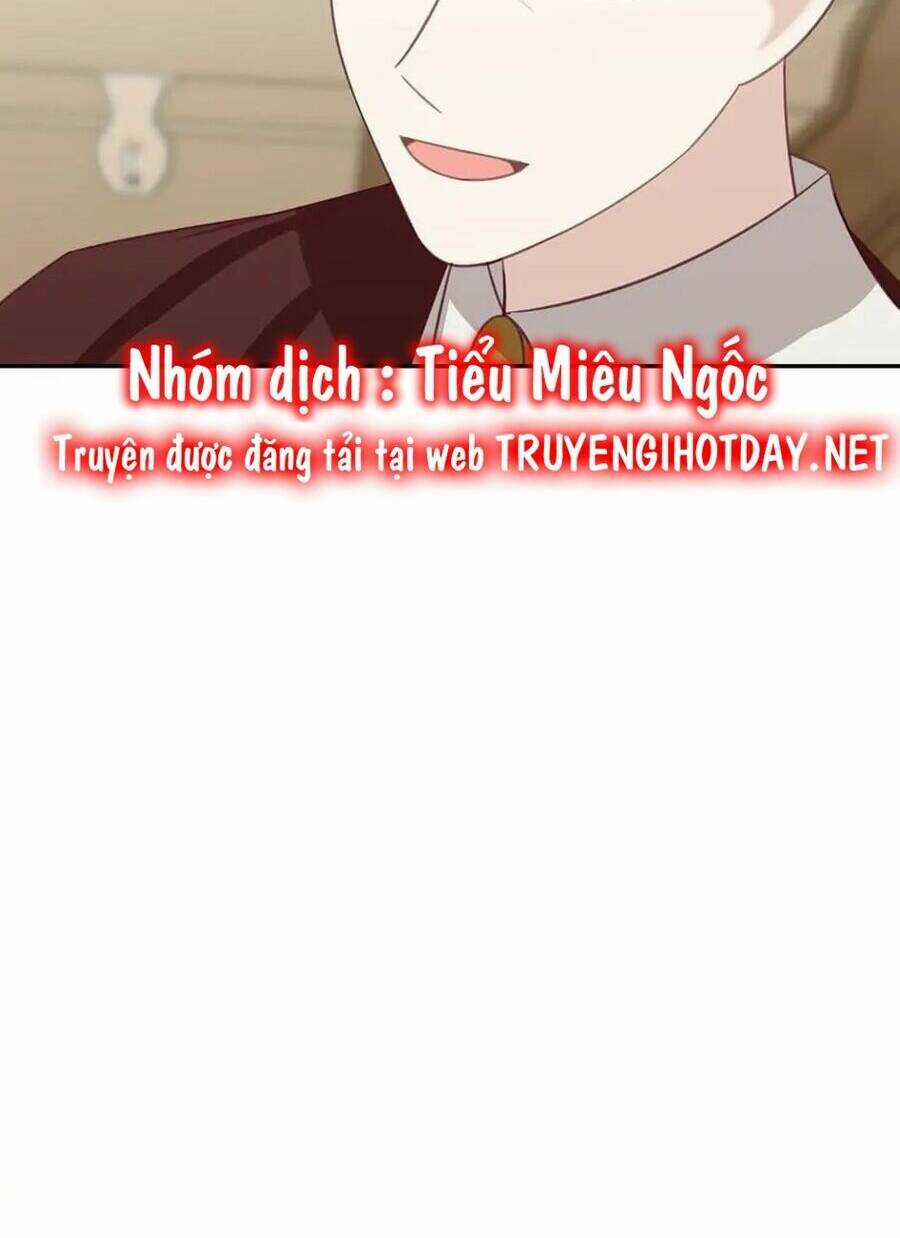 Lần Này, Tôi Sẽ Là Nhân Vật Chính Chapter 34 trang 56