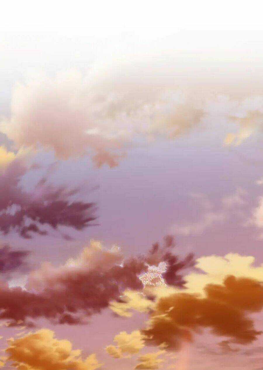 Lần Này, Tôi Sẽ Là Nhân Vật Chính Chapter 34 trang 57