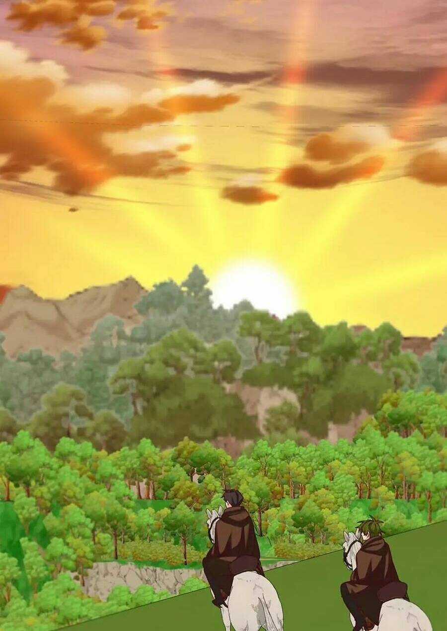 Lần Này, Tôi Sẽ Là Nhân Vật Chính Chapter 34 trang 58