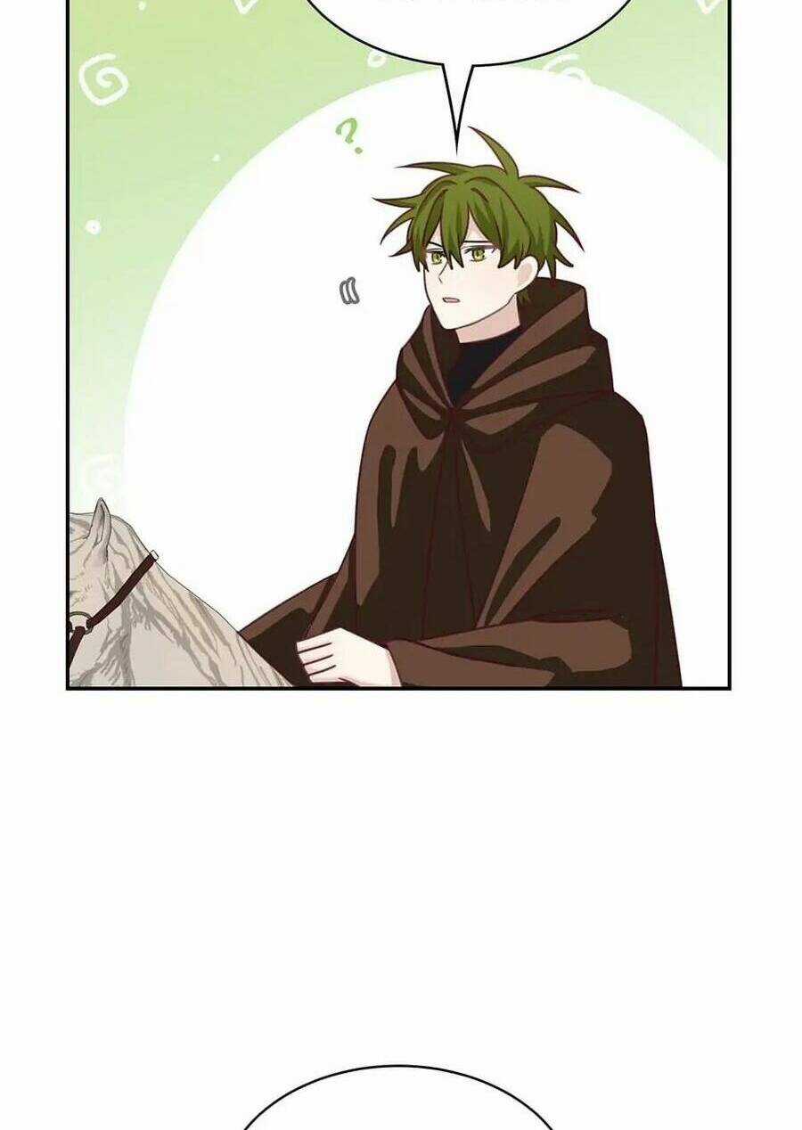 Lần Này, Tôi Sẽ Là Nhân Vật Chính Chapter 34 trang 62