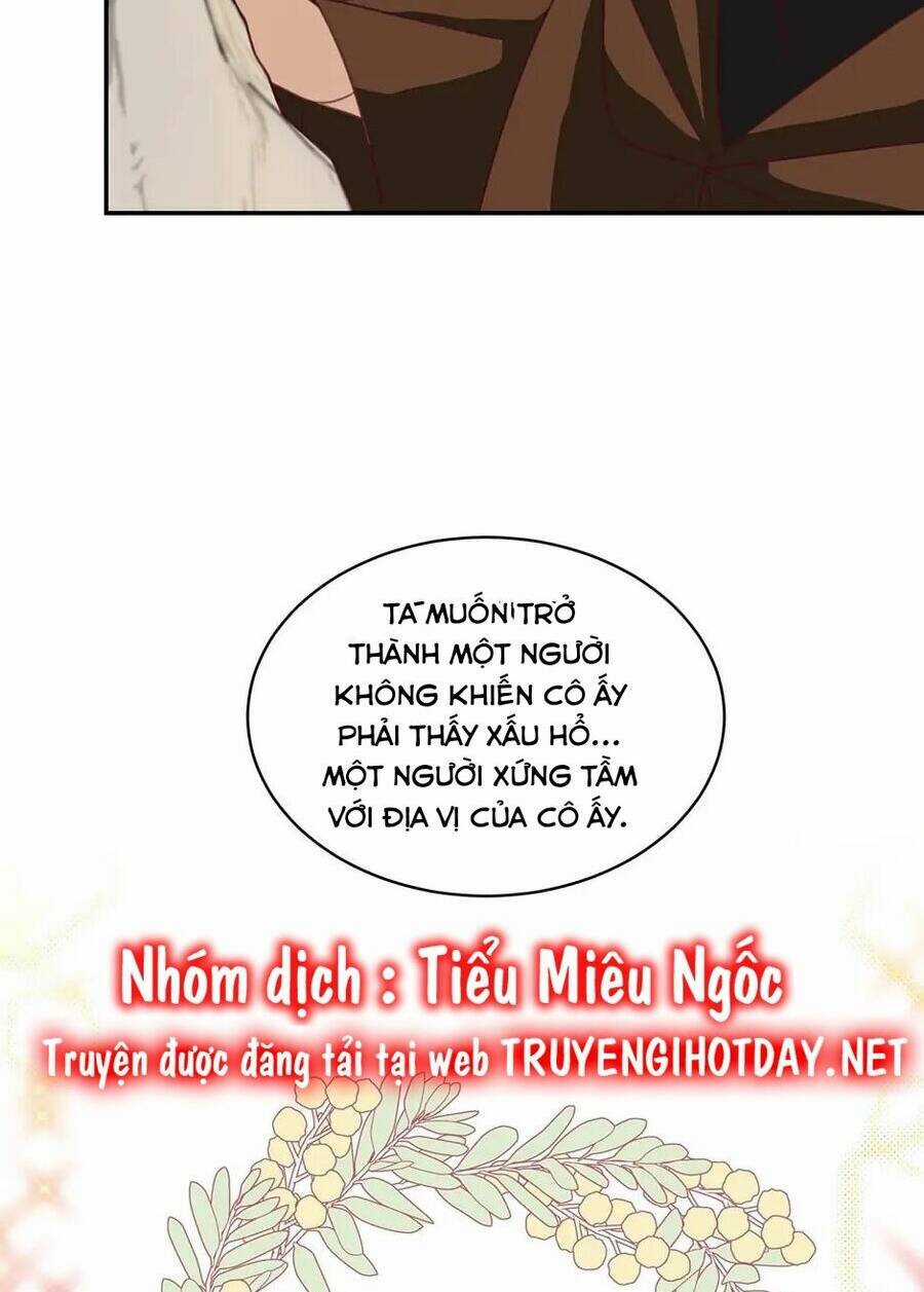 Lần Này, Tôi Sẽ Là Nhân Vật Chính Chapter 34 trang 64