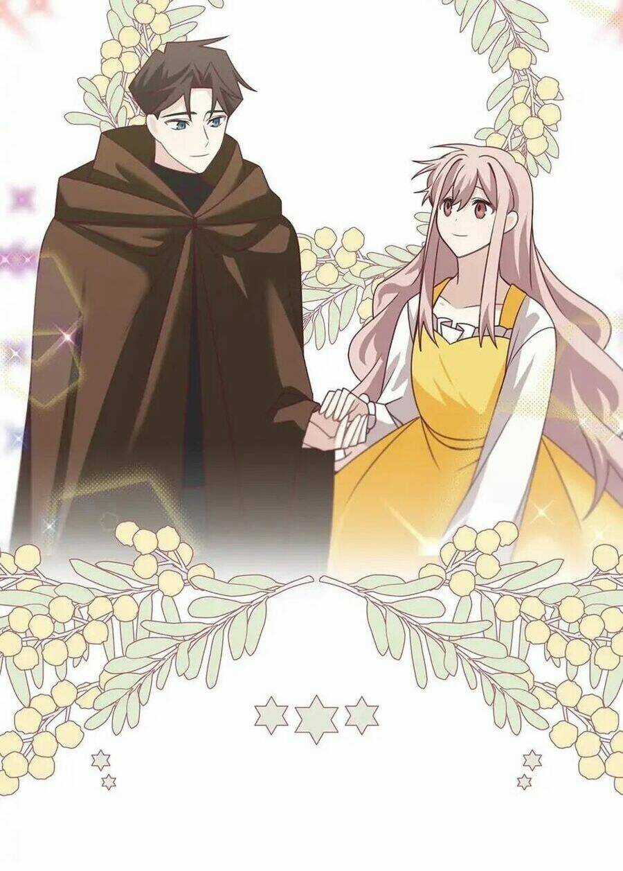 Lần Này, Tôi Sẽ Là Nhân Vật Chính Chapter 34 trang 65