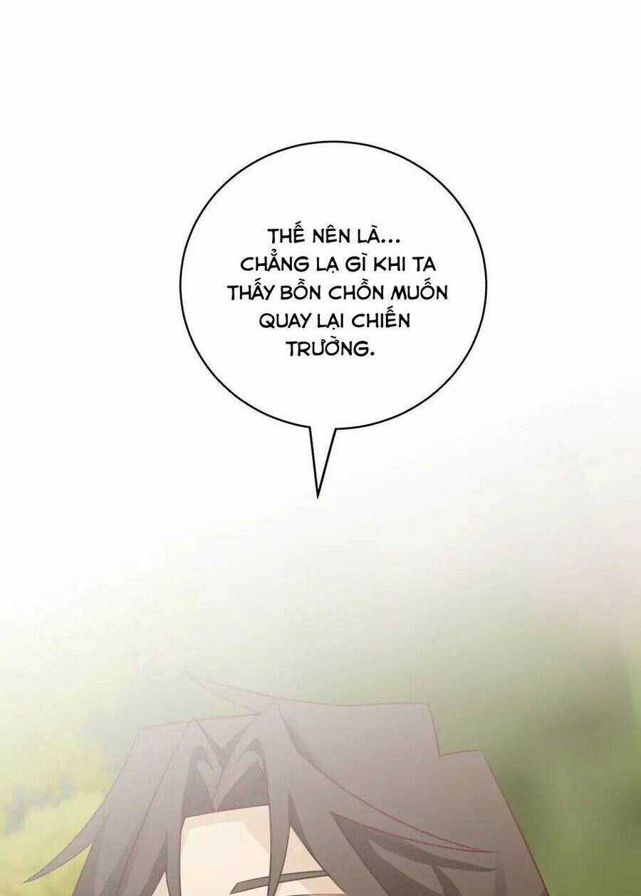 Lần Này, Tôi Sẽ Là Nhân Vật Chính Chapter 34 trang 66