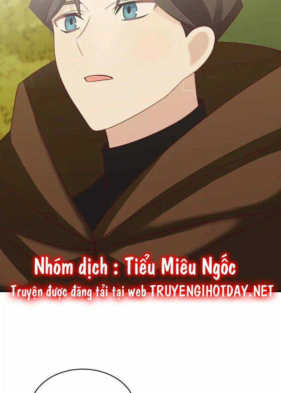 Lần Này, Tôi Sẽ Là Nhân Vật Chính Chapter 34 trang 67