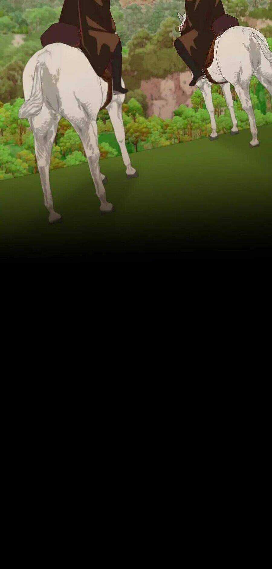 Lần Này, Tôi Sẽ Là Nhân Vật Chính Chapter 34 trang 70