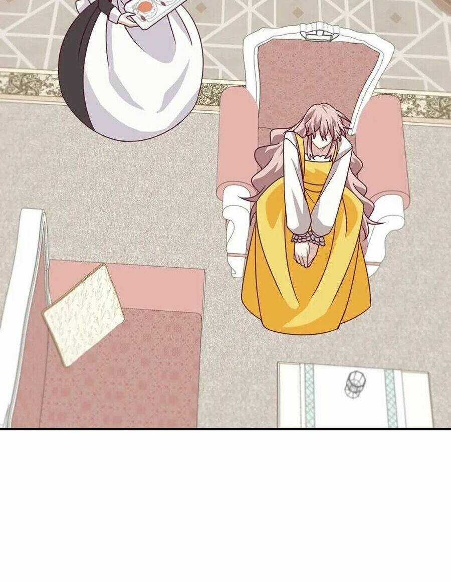 Lần Này, Tôi Sẽ Là Nhân Vật Chính Chapter 34 trang 9