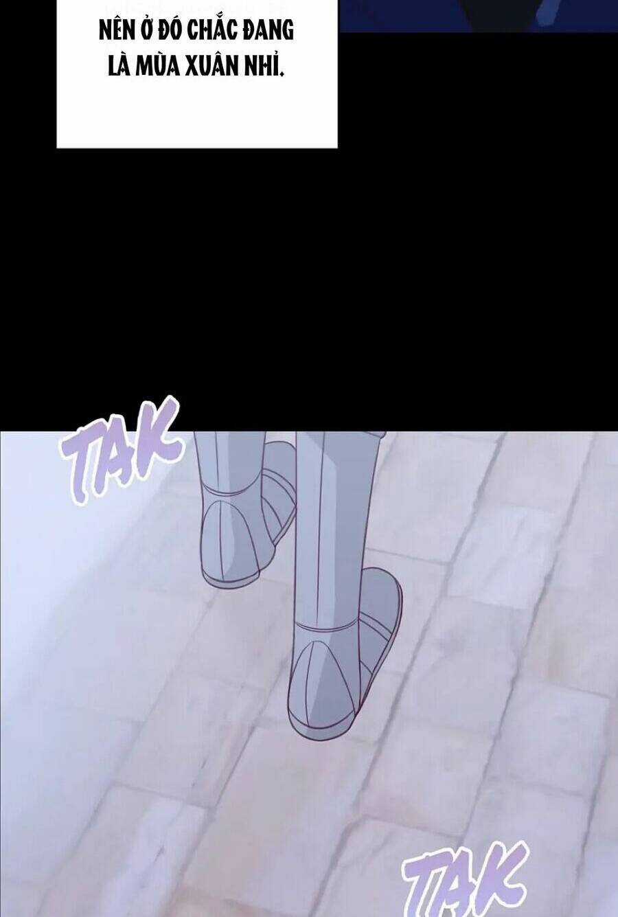 Lần Này, Tôi Sẽ Là Nhân Vật Chính Chapter 35 trang 13