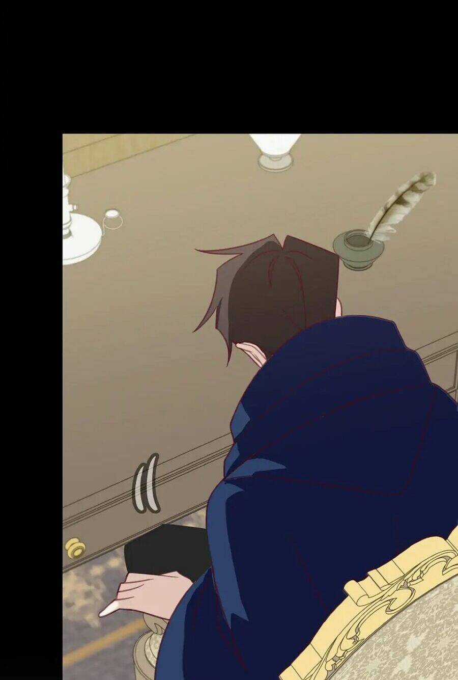 Lần Này, Tôi Sẽ Là Nhân Vật Chính Chapter 35 trang 16