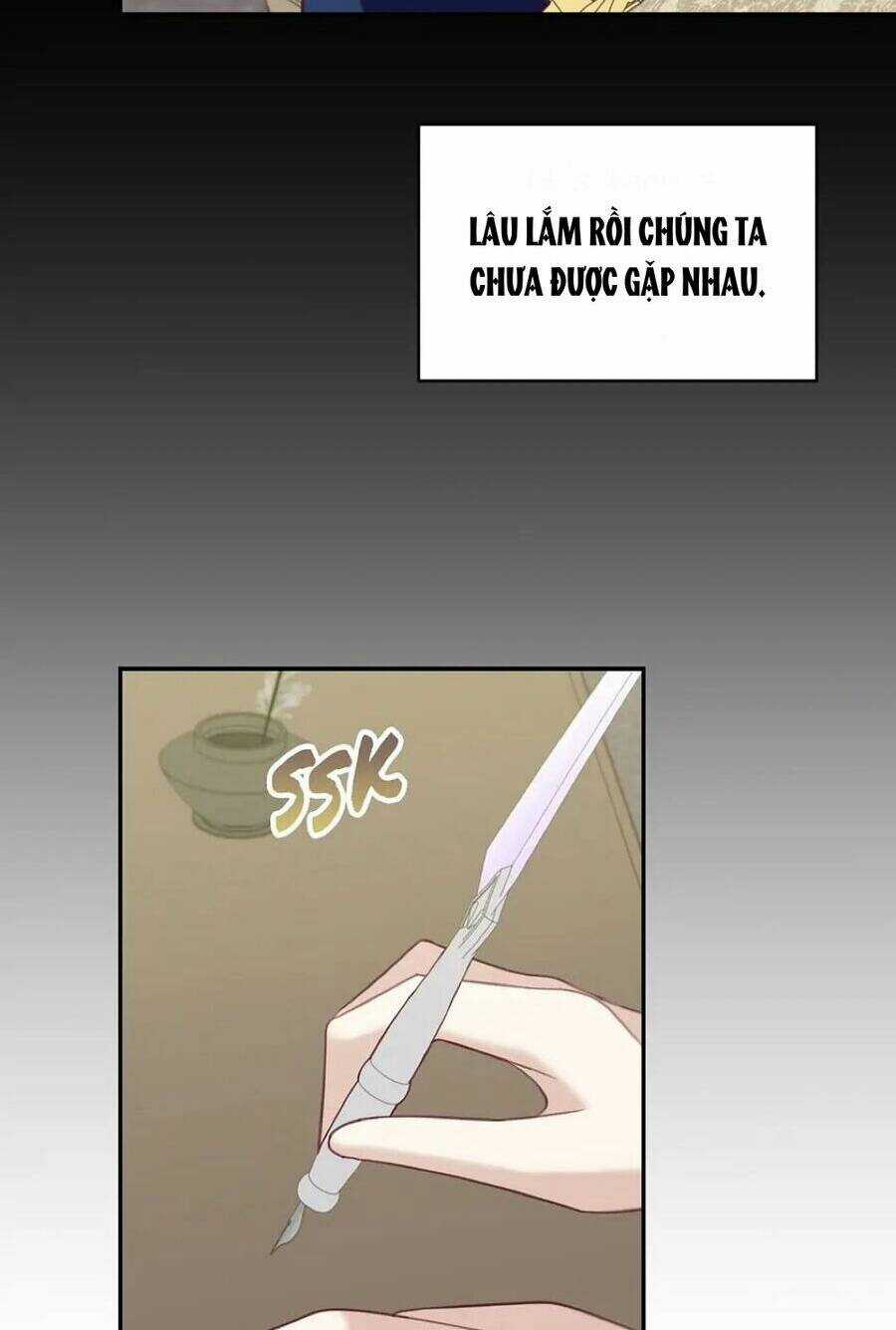 Lần Này, Tôi Sẽ Là Nhân Vật Chính Chapter 35 trang 17